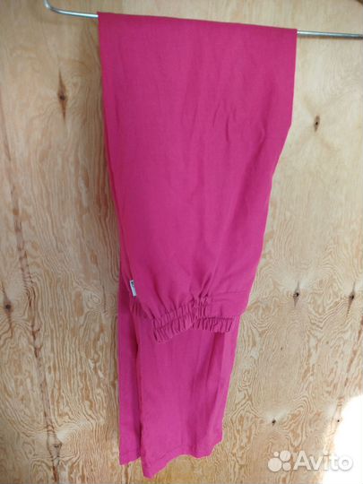 Медицинская форма женская 42