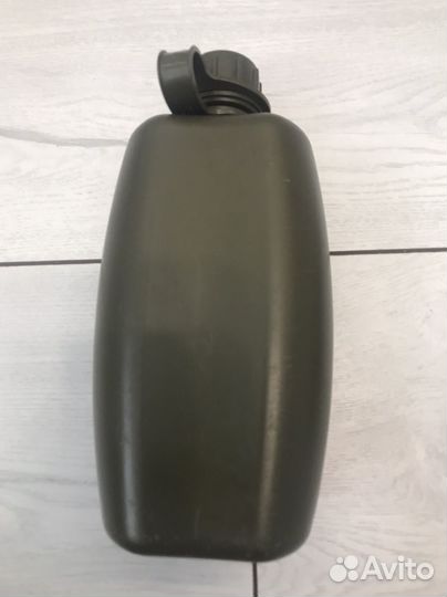 Фляжка Армия России 750мл