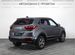 Hyundai Creta 1.6 MT, 2017, 98 196 км с пробегом, цена 1285000 руб.