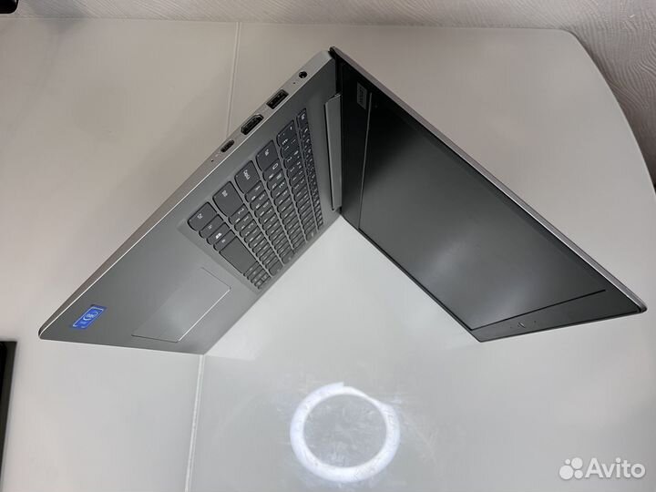Lenovo IdeaPad 120s-14IAP