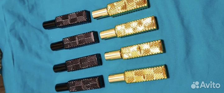 Zielinski & Rozen Oakmoss & Amber