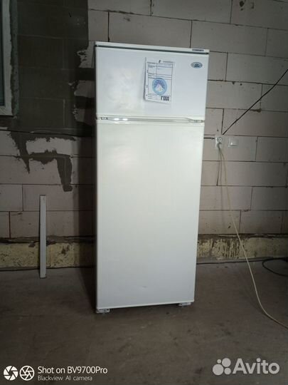 Indesit SB167.027