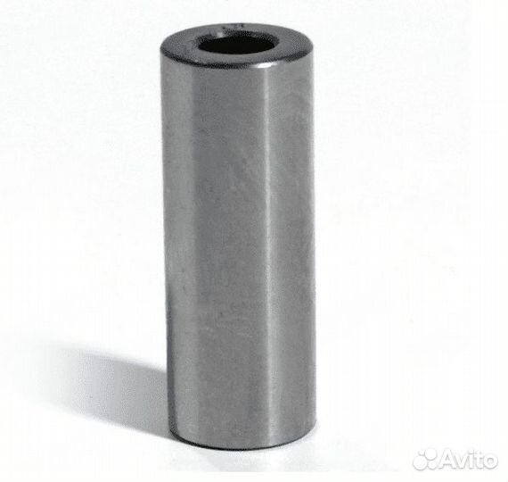 Палец поршня 6110 (01/01/04)