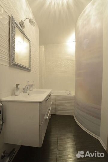 Художник роспись стен