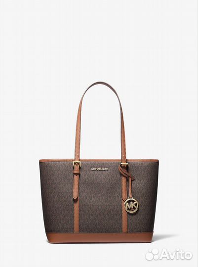 Женская сумка Michael Kors оригинал