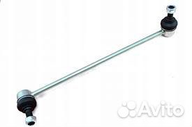 Стойка стабилизатора gslk-037 Onnuri