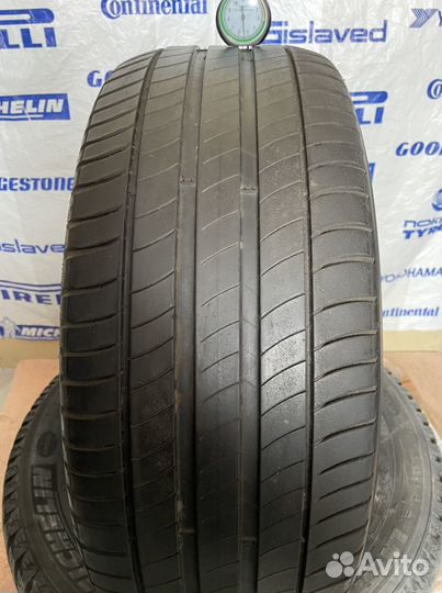 Michelin Primacy 3 245/45 R18