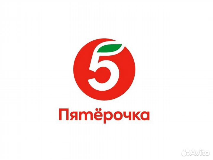 Директор магазина