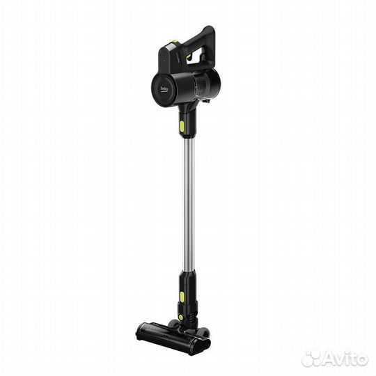 Пылесос Beko VRT 51225 VB