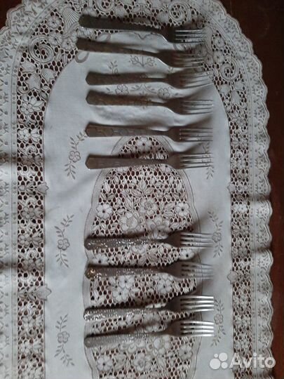 Продаю посуду