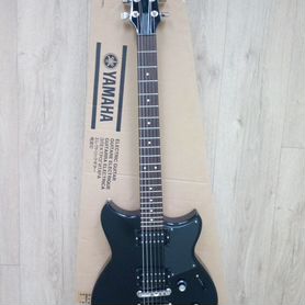 Гитара Yamaha revstar 320 (sg sbg 200)