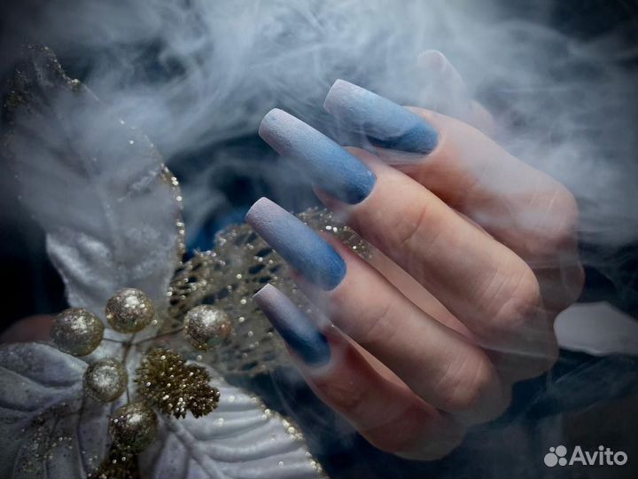 Курсы обучение маникюру для новичков и профи