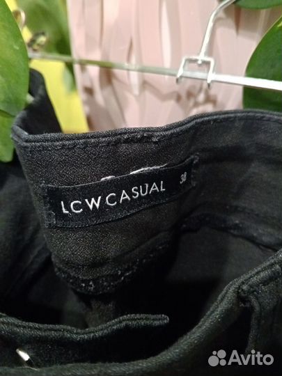 Брюки classic женские