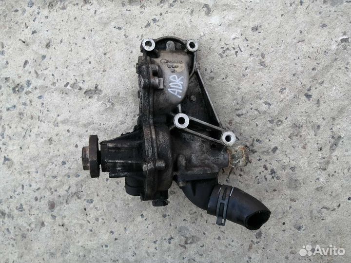 Помпа Пассат Б5 1.8 ADR APT AEB 050121013A