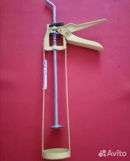 Разводной ключ 30мм. Газовый ключ.Монтировка.и.т.д