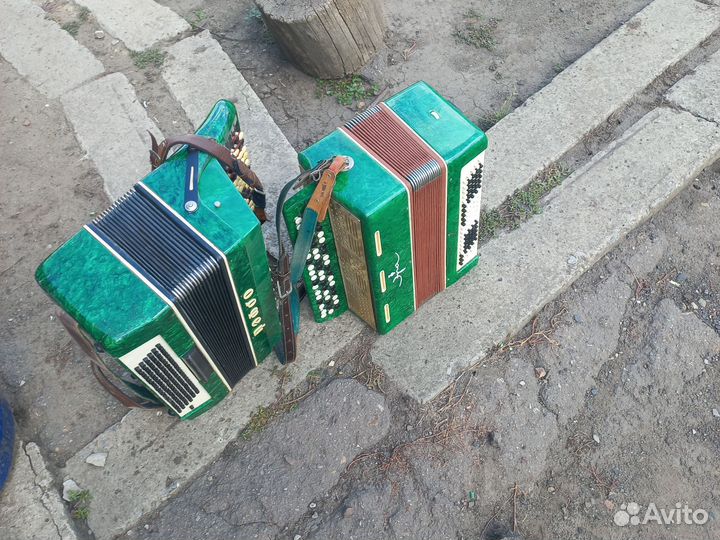 Хоби