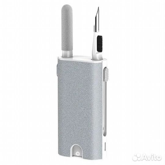 Набор для чистки электроники