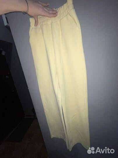 Костюм спортивный