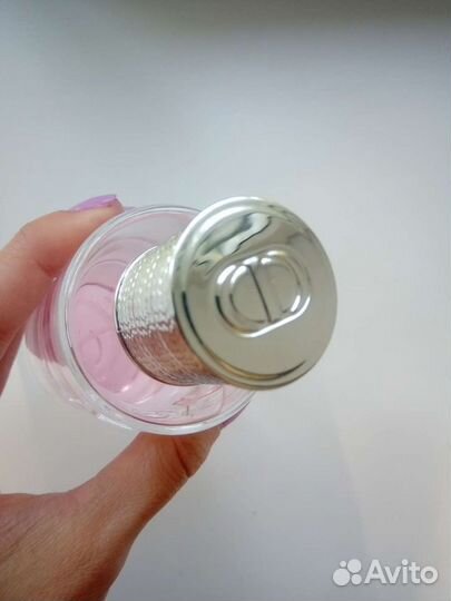 Dior Joy 90 мл Парфюм Новый