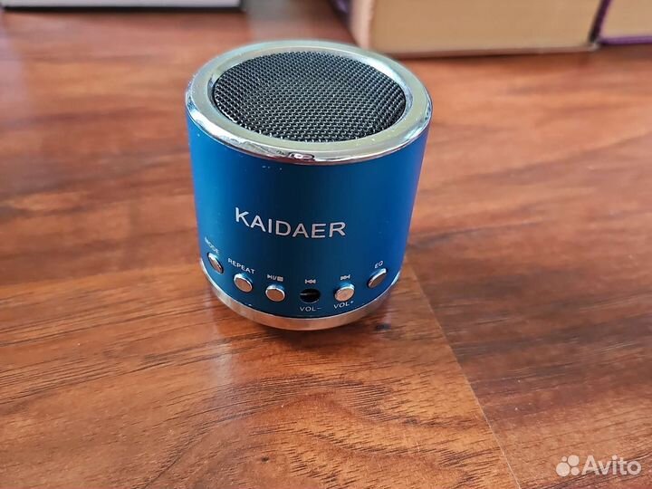 Электроника