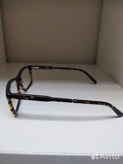 Оправа для очков Lacoste