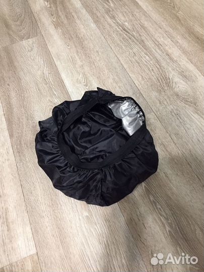 Коляска Tuttis classic