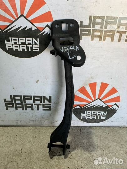 Рычаг продольный задний левый Suzuki Vitara JT