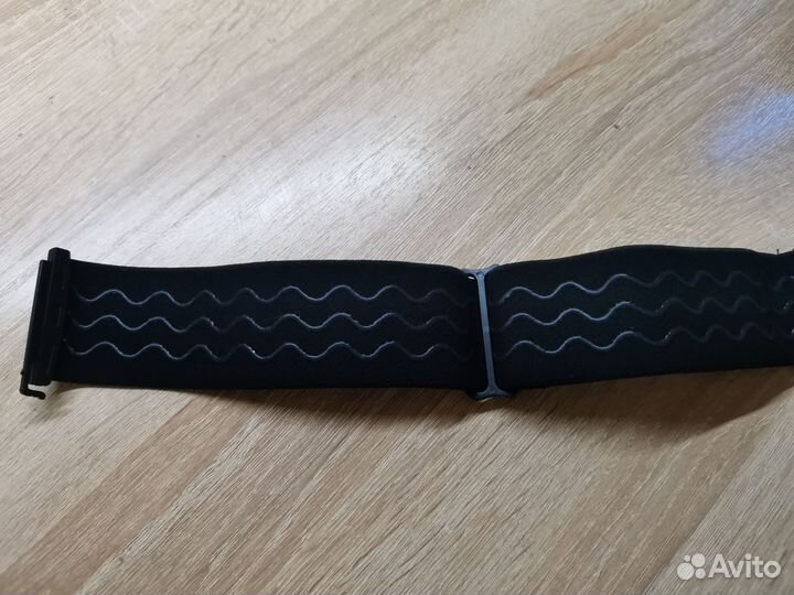 Горнолыжные очки, горнолыжная маска