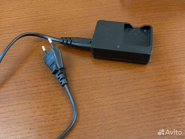 Sony cyber shot dsc w580