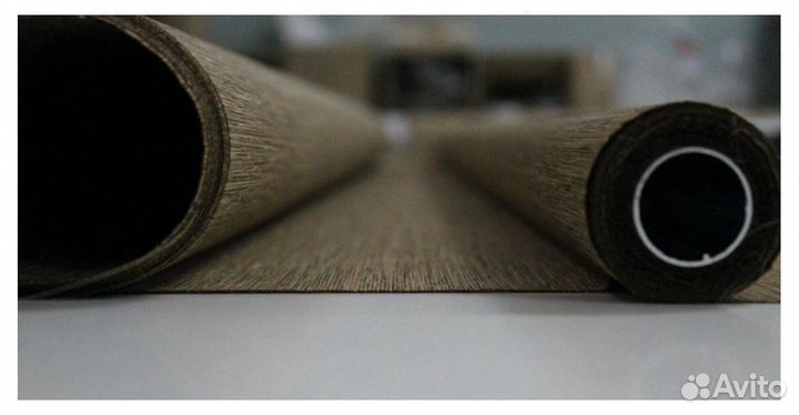 Рулонные шторы Фиеста арт.rogo76LG