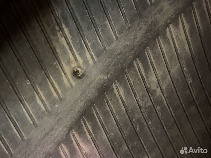 Bridgestone Ice Cruiser 7000 205/55 R16