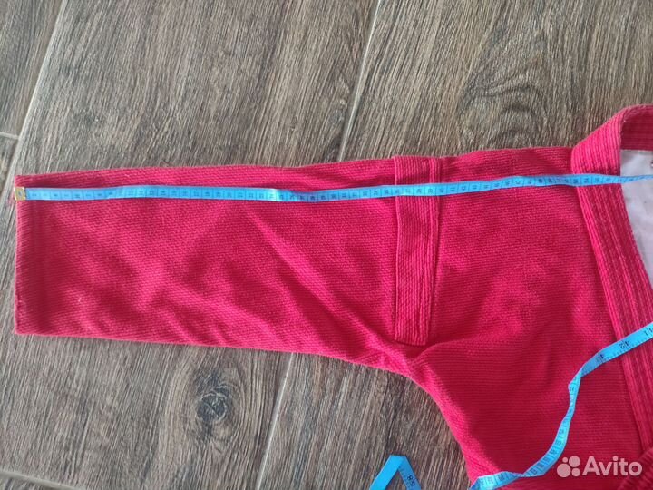 Самбовка 146 152