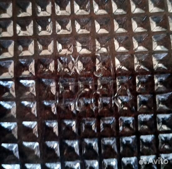 Селедочница (СССР, 70-й г.)