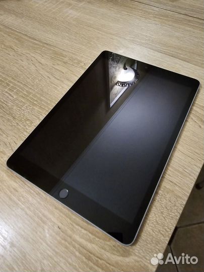 iPad 9 поколения 256 гб