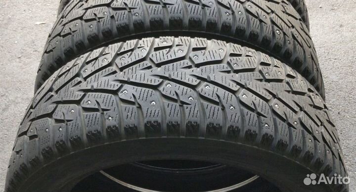 Yokohama Ice Guard IG55 205/55 R16