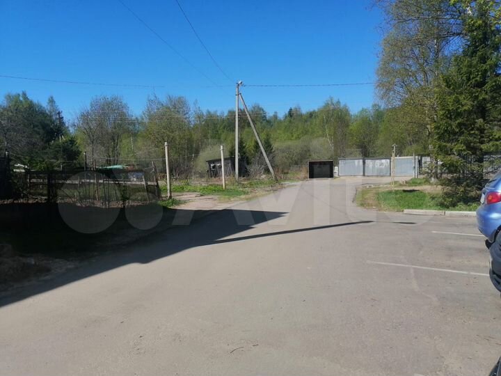 2-к. квартира, 40,4 м², 1/3 эт.