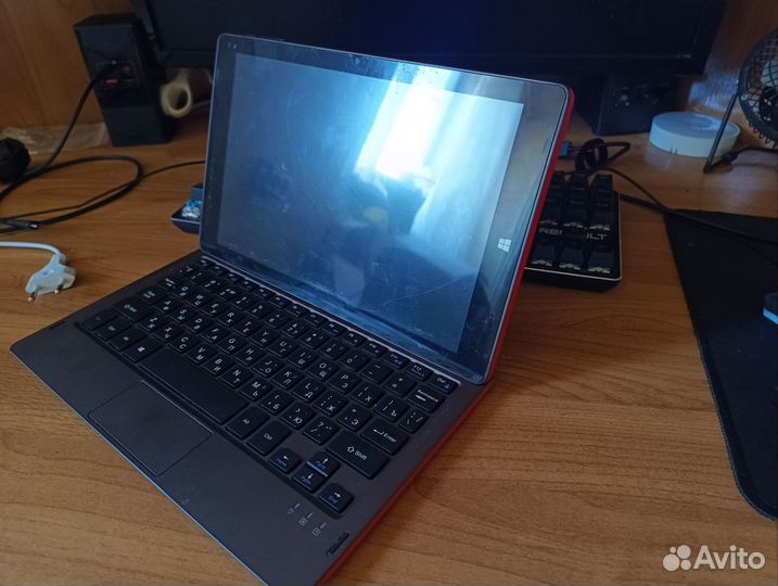Планшет на windows 10,предлагайте цену