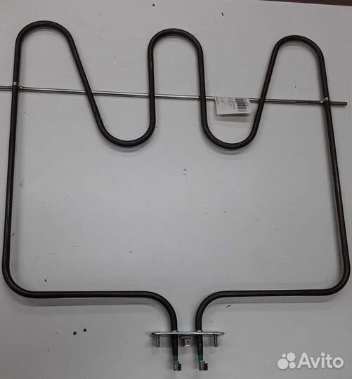 Ремонт бытовой техники частный мастер