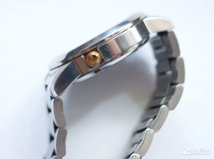 Оригинальные японские часы Seiko 5