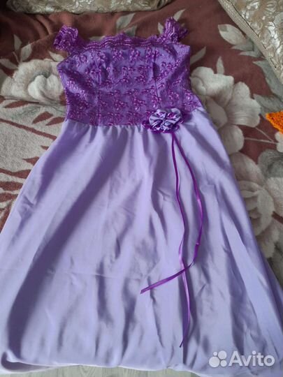 Женские вещи