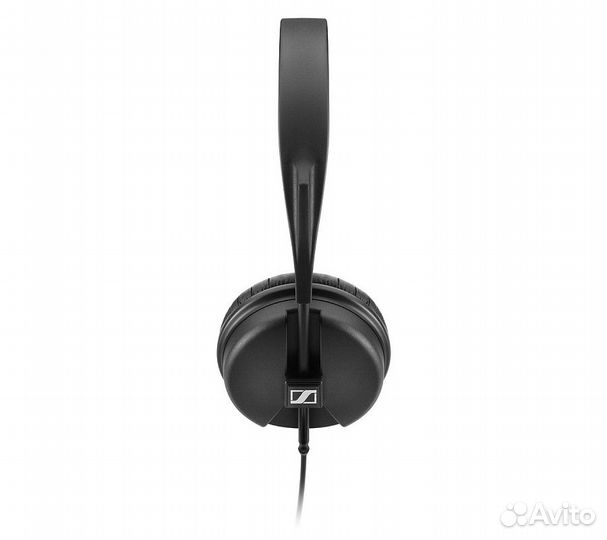 Наушники Sennheiser HD 25 Light