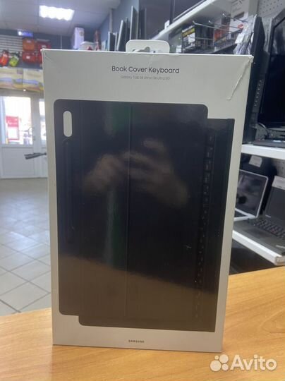 Galaxy tab s8 5g 512gb