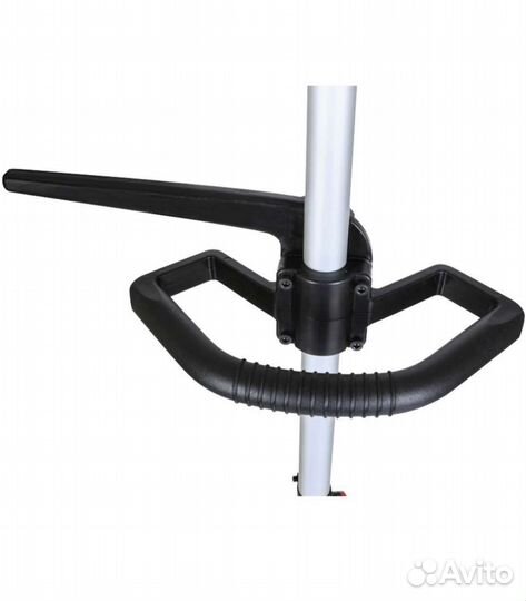 Триммер для газона Ресанта эт-1500Н