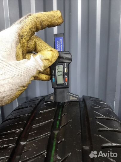 Viatti Strada Asimmetrico 195/55 R15 85V