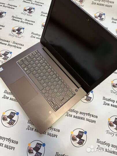 Lenovo v330-14ikb full HD IPS, core I5 8250u/8gb