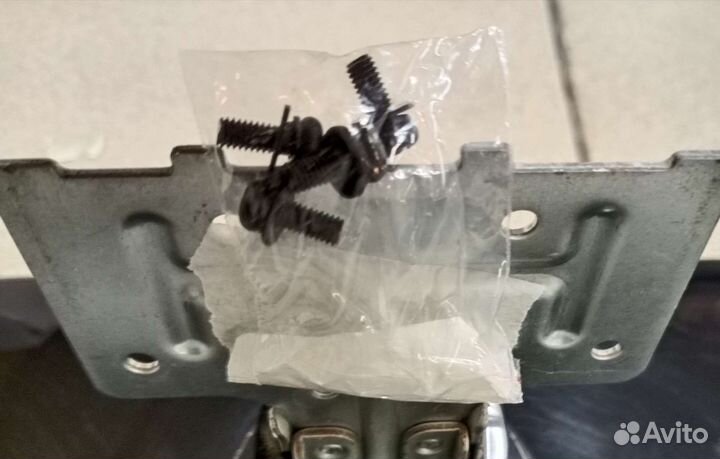 Подставка для Philips 32PFL3008T/60