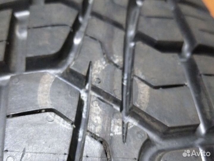 Pirelli Scorpion ATR 185/75 R16 93T