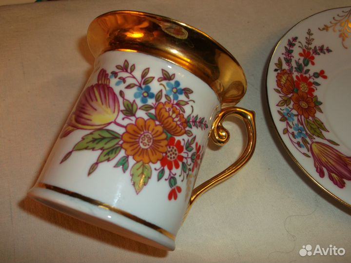 Гарднер вербилки