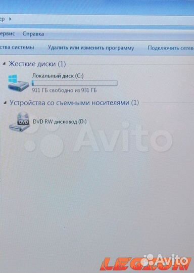 Lenovo Z50-70/i5 4210/GT840m/1000GB/6GB/15.6