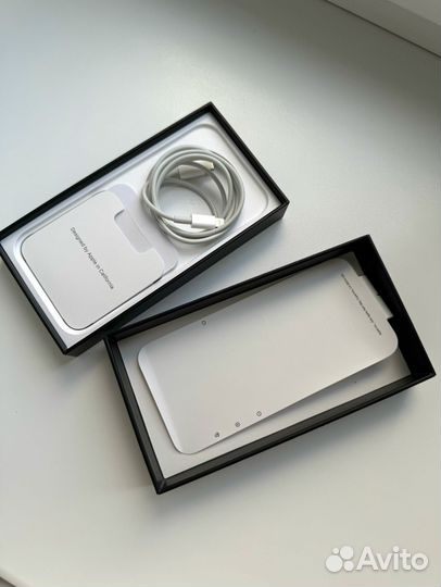 iPhone 12 Pro, 256 ГБ
